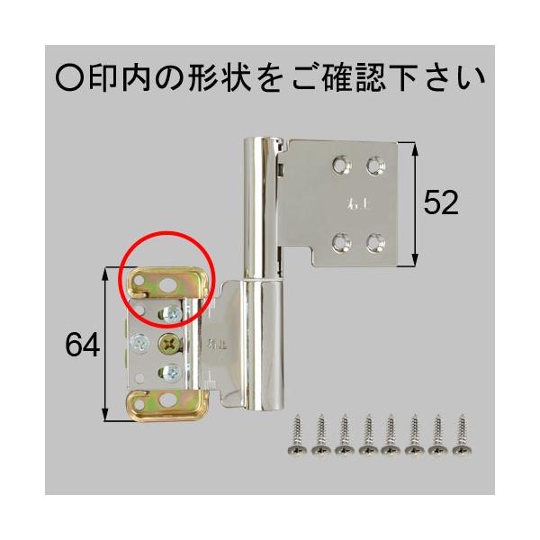 LIXIL(gXe)@rOޗpi@p()E@yMDT44FR{MZA191Az