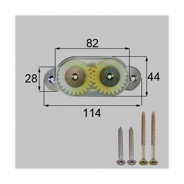 LIXIL(gXe)@rOޗpi@܂hApԁ@yMDQ831{BI2129{BI185z@NETLV00088