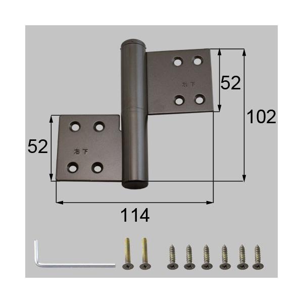 LIXIL(gXe)@rOޗpi@˕ށ@gԉp(E)@yFNMB100z