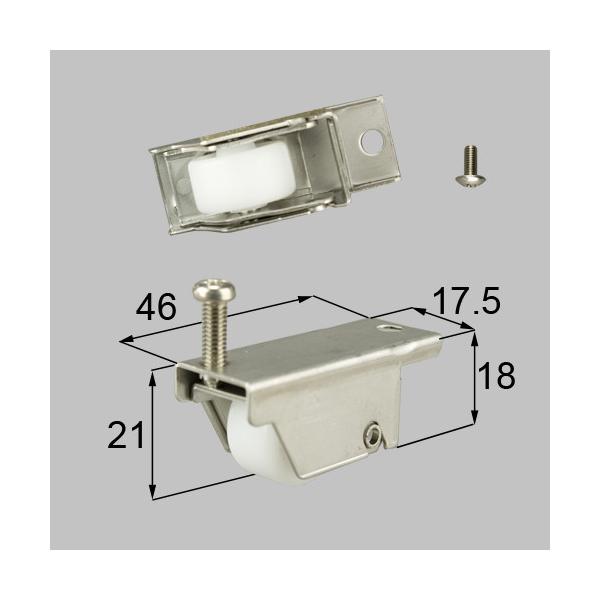 LIXIL(gXe)@J˕ށ@Jˌˎԁ@yFNMS018z