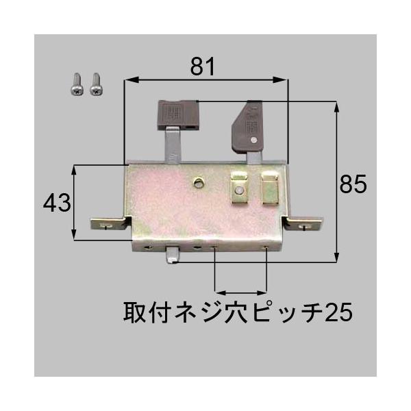 LIXIL(gXe)@J˕ށ@Jˏ(p)@yCELZ202z