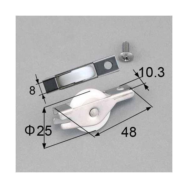 LIXIL(gXe)@J˕ށ@Jˌˎԁ@yAZWS613z
