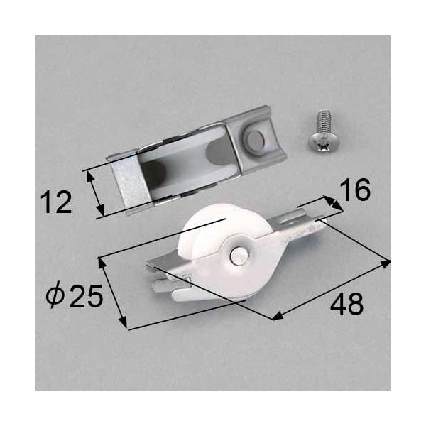 LIXIL(gXe)@J˕ށ@Jˌˎԁ@yAZWS612z
