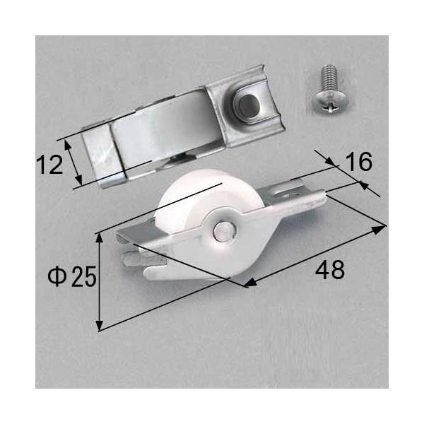 LIXIL(gXe)@J˕ށ@Jˌˎԁ@yAZWS611z