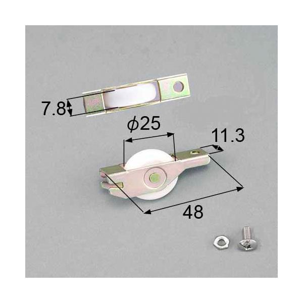 LIXIL(gXe)@J˕ށ@Jˌˎԁ@yAZWS609z