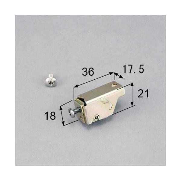 LIXIL(gXe)@J˕ށ@Jˌˎԁ@yAZWS608z