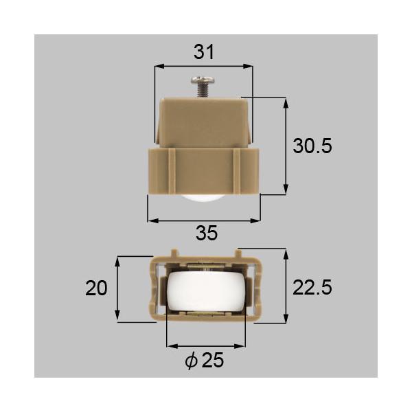 LIXIL(Vy)@J˕ށ@JˌˎԁiQZbgj@ySVEG138S01×2z @NETSA00251