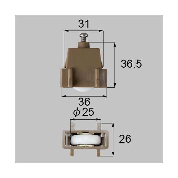 LIXIL(Vy)@J˕ށ@JˌˎԁiQZbgj@ySVE140S01×2z@NETSA00182
