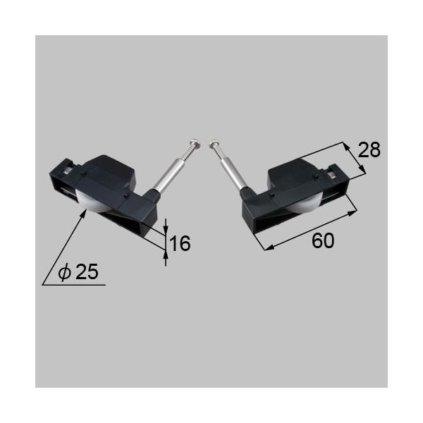 LIXIL(Vy)@J˕ށ@JˌˎԁiEZbgj@yC8LC197z