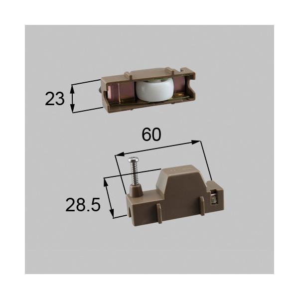 LIXIL(Vy)@J˕ށ@Jˌˎԁij@yA8NLC40z