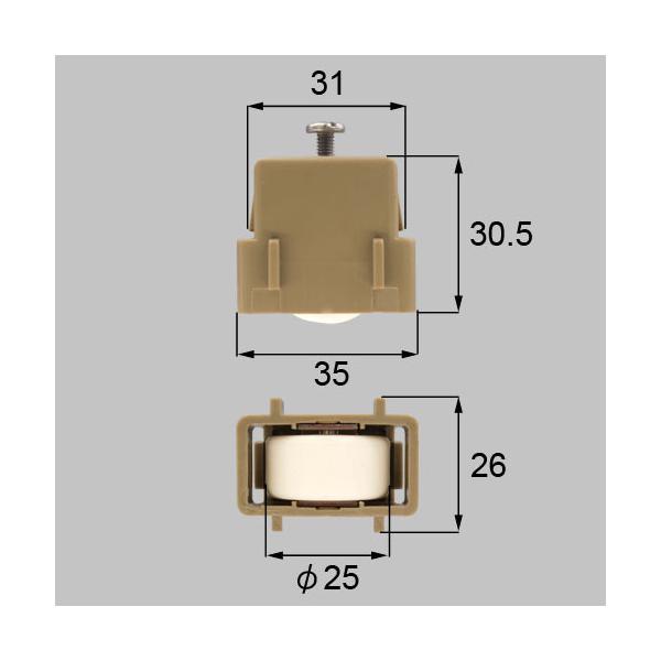 LIXIL(Vy)@J˕ށ@JˌˎԁiQZbgjyA8LA3036z