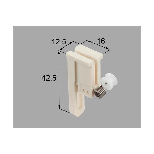 LIXIL(gXe)@O~߁@olE^CtiZ^[^Cvj@q Ԍ˕ii{́FFP57BR×4Zbgj@yFP57BR×4z@NETSA00352