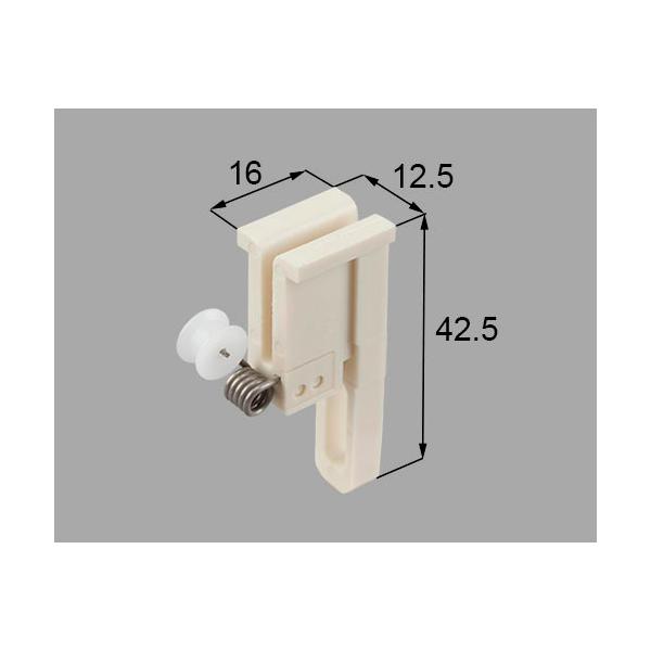 LIXIL(gXe)@O~߁@olE^CtiZ^[^Cvj@L Ԍ˕ii{́FFP57BL×4Zbgj@yFP57BL×4z@NETSA00349