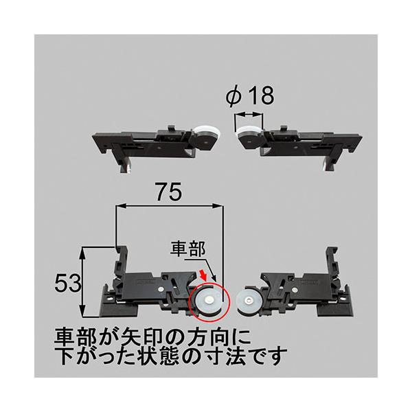 LIXIL(Vy)@Ԍˉˎԁ@Ԍ˕i@{(V8LC1103)kqZbg(vQ)@yV8LC1103z