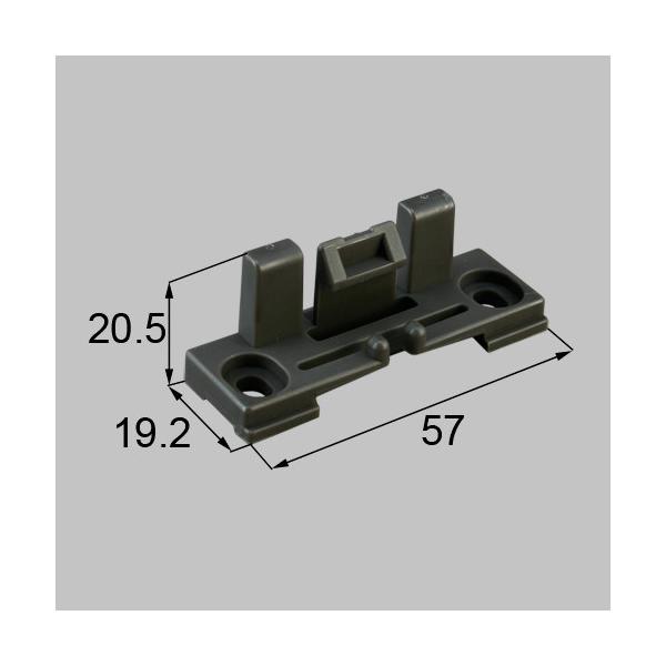 LIXIL(Vy)@ԌˌŒs[X@Ԍ˕i@yV8IS1015×2z@NETSA00205