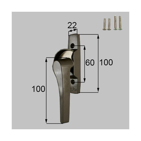 窓サッシ 部品 ハンドル みんな探してる人気モノ 窓サッシ 部品 ハンドル