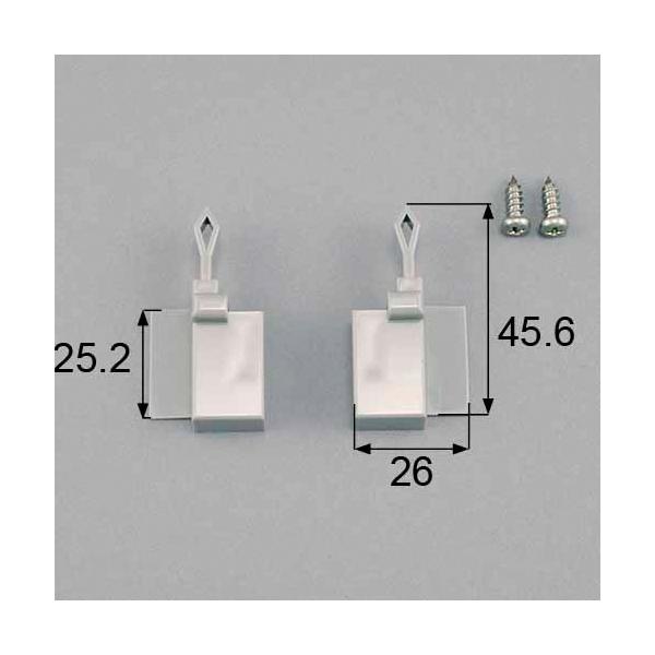 LIXIL(gXe)@Ԍ˃Xgbp[iグpԌˌŒ蕔ijEZbg@Ԍ˕i@yBPJY674AL×2 BPJY674AR×2 BI455×4z@NETSA00026