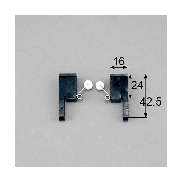 LIXIL(gXe)@ԌˊO~߁iU~߁jEZbg@Ԍ˕i@yFPT59CL×1 FPT59CR×1z@NETSA00014