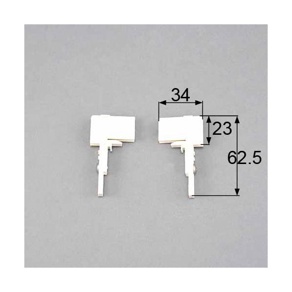 LIXIL(gXe)@ԌˊO~߁iU~߁jEZbg@Ԍ˕i@yBPJ185AL×1 BPJ185AR×1z@NETSA00008