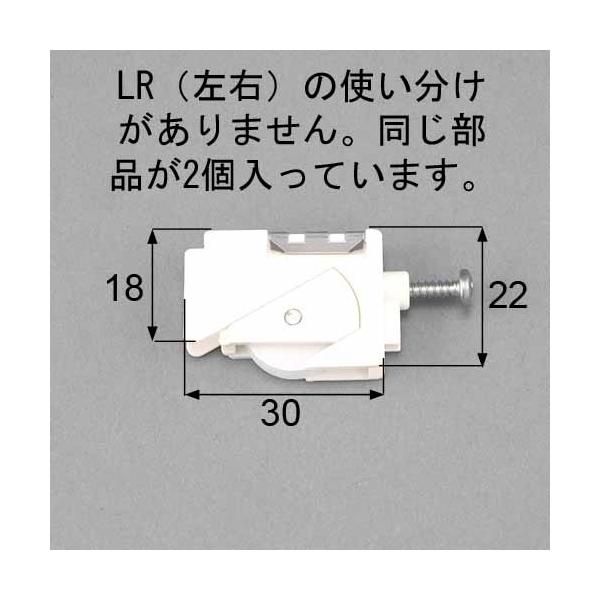 LIXIL(gXe)@ԌˌˎԁiEZbgj@Ԍ˕i@yAZWS617×2z@NETSA00005