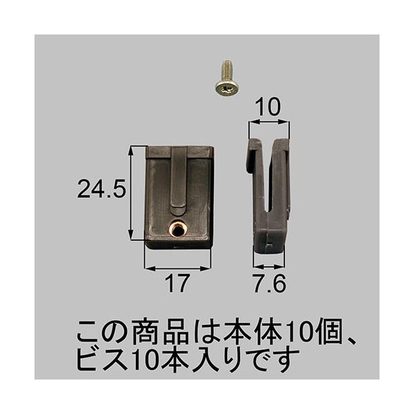 LIXIL(gXe)@ԌˊO~߁iU~߁j@Ԍ˕i@yFNMB152z