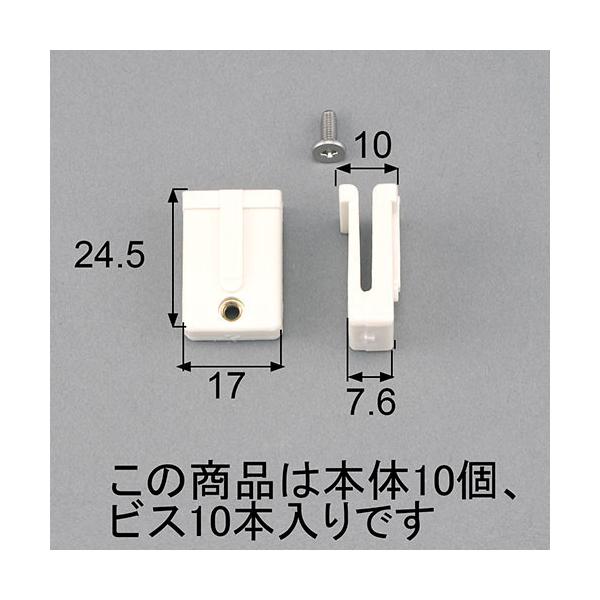 LIXIL(gXe)@ԌˊO~߁iU~߁j@Ԍ˕i@yFNMS152z