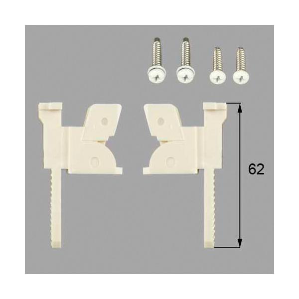 LIXIL(gXe)@ԌˊO~߁iU~߁jEZbg@Ԍ˕i@yFNMW016z