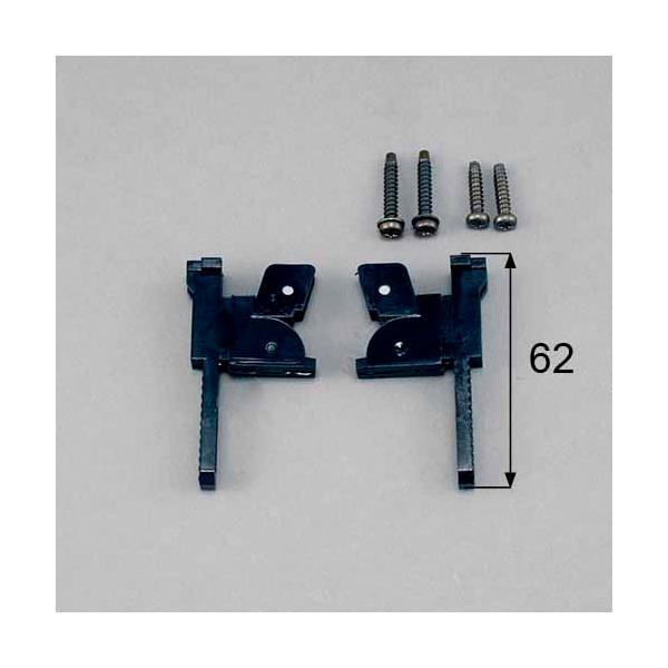 LIXIL(gXe)@ԌˊO~߁iU~߁jEZbg@Ԍ˕i@yFNMT016z