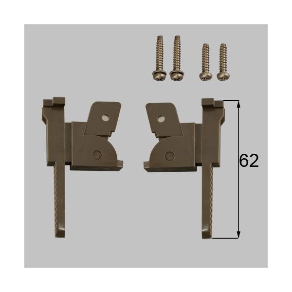 LIXIL(gXe)@ԌˊO~߁iU~߁jEZbg@Ԍ˕i@yFNMB016z