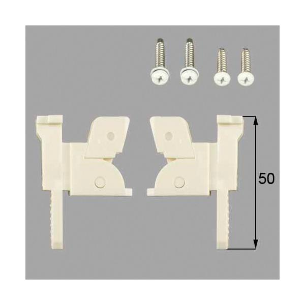 LIXIL(gXe)@ԌˊO~߁iU~߁jEZbg@Ԍ˕i@yFNMW011z