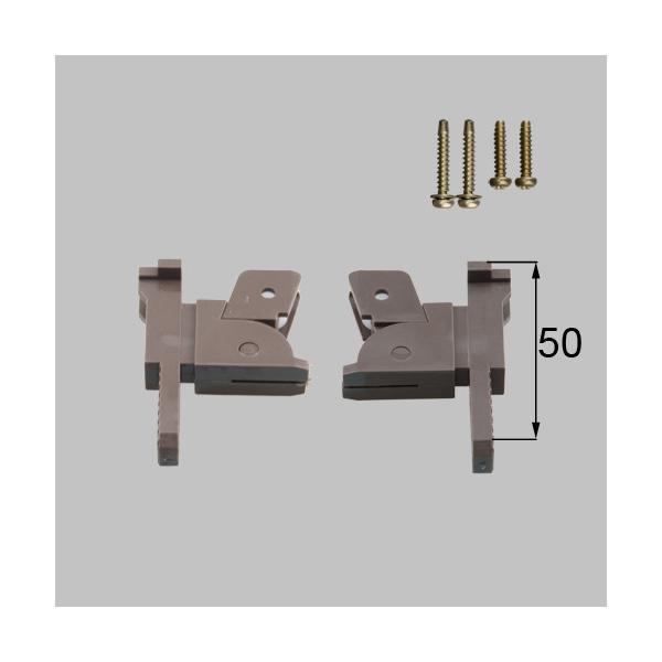 LIXIL(gXe)@ԌˊO~߁iU~߁jEZbg@Ԍ˕i@yFNMB011z
