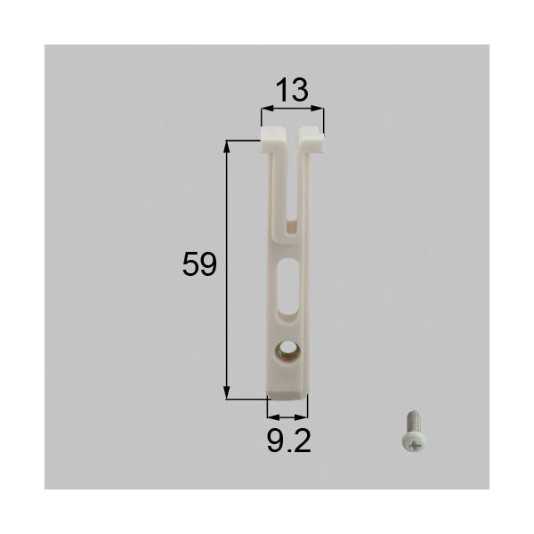 LIXIL(gXe)@O~߁iEj@Ԍ˕i@yFNMS083z