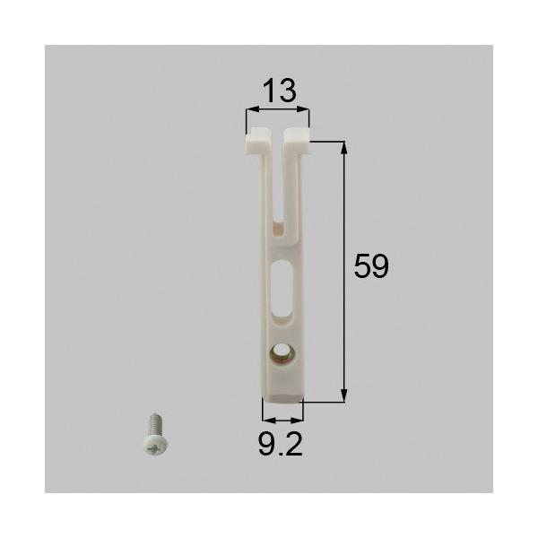 LIXIL(gXe)@O~߁ij@Ԍ˕i@yFNMS082z