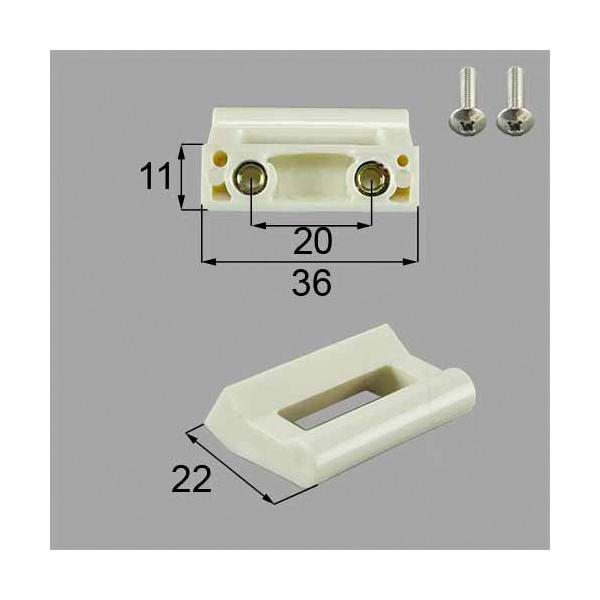 LIXIL(gXe)@@Ԍ˕i@yAZWS115z