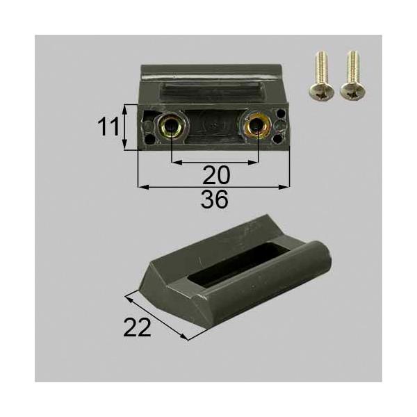 LIXIL(gXe)@@Ԍ˕i@yAZWB115z