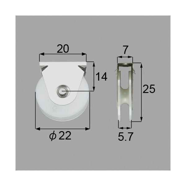 LIXIL(gXe)@ˎ1@Ԍ˕i@yAZWS046z