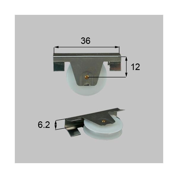 LIXIL(Vy)@ԌˌˎԁiQZbgj@Ԍ˕i@yA8LC66z