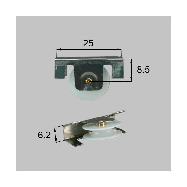 LIXIL(Vy)@ԌˌˎԁiQZbgj@Ԍ˕i@yA8LC65z