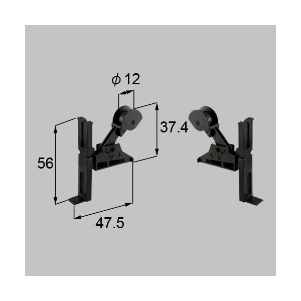 LIXIL(Vy)@ԌˏˎԁiEZbgj@Ԍ˕i@yS8LC202z