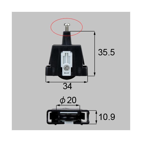 LIXIL(Vy)@Ԍˌˎԁ@Ԍ˕i@ySVE62S01z