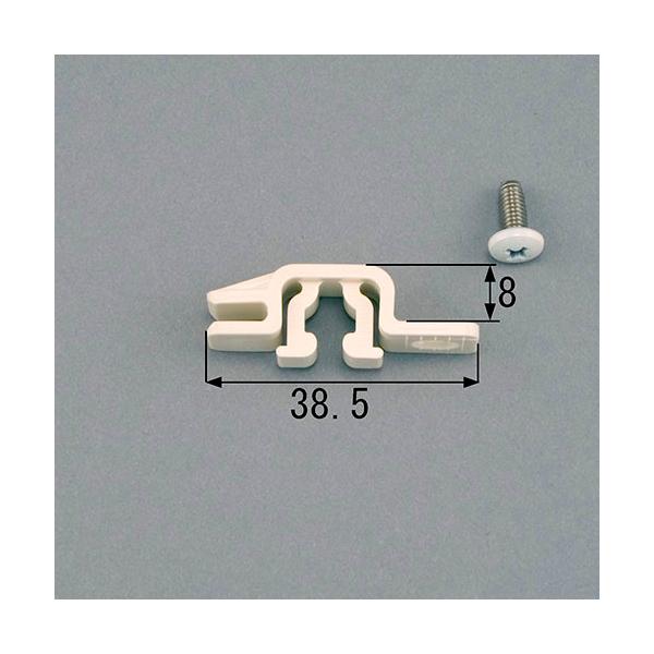 LIXIL(gXe)@Ԍ˃Xgbp[󂯁iグpԌˎ󂯕ށj@Ԍ˕i@yBPJD909A ×1 BID231 ×1z