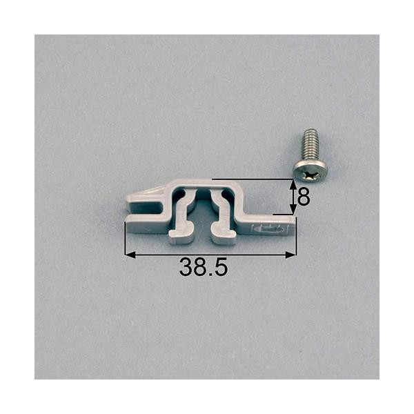 LIXIL(gXe)@Ԍ˃Xgbp[󂯁iグpԌˎ󂯕ށj@Ԍ˕i@yBPJK909A ×1 BI231 ×1z