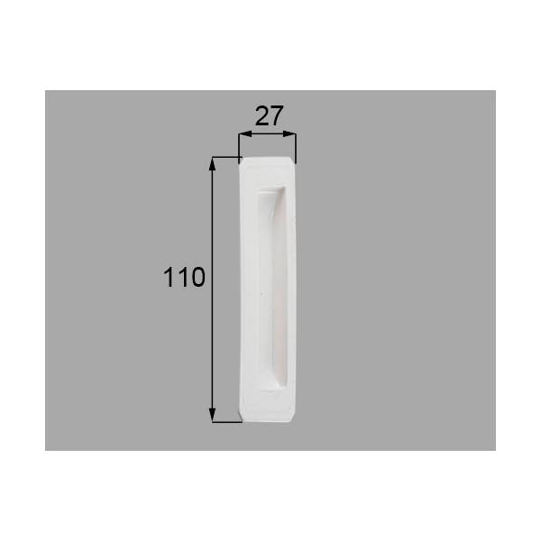 LIXIL(Vy)@cyyѓˍy iTbVji@ySVED18S01z