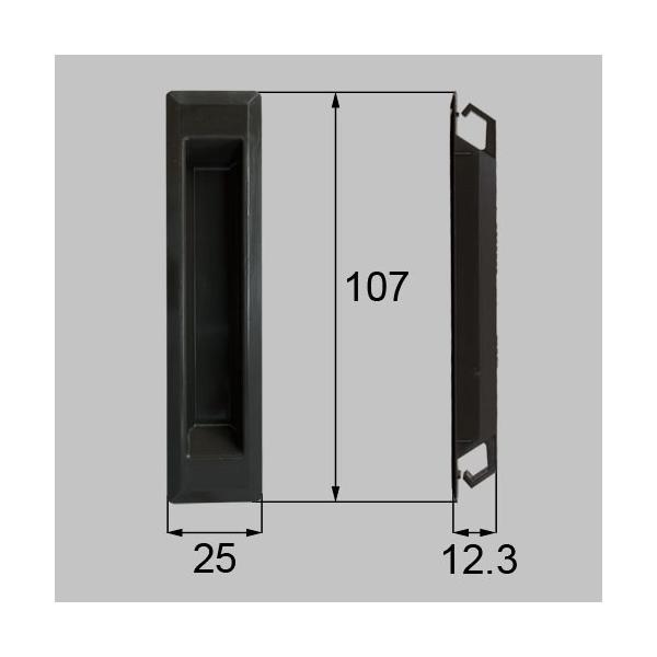 LIXIL(gXe)@ij iTbVji@yPNAU738Cz