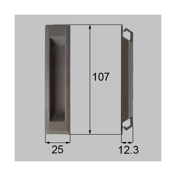 LIXIL(gXe)@ij iTbVji@yPNAK738Cz