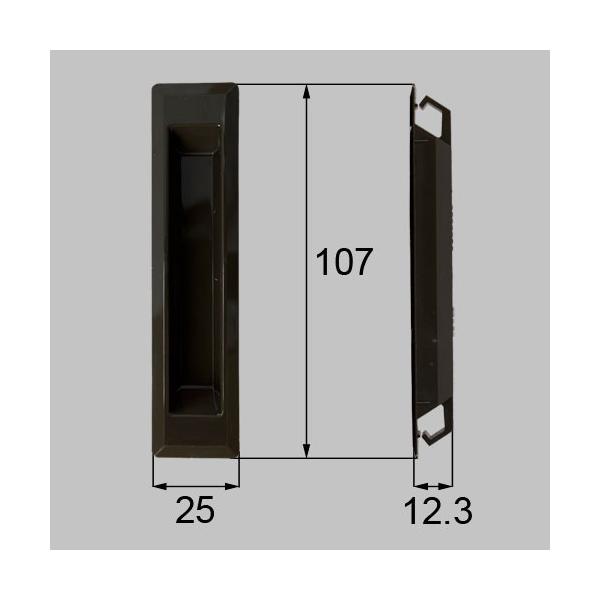 LIXIL(gXe)@ij iTbVji@yPNAG738Cz