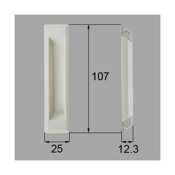 LIXIL(gXe)@ij iTbVji@yPNAD738Cz