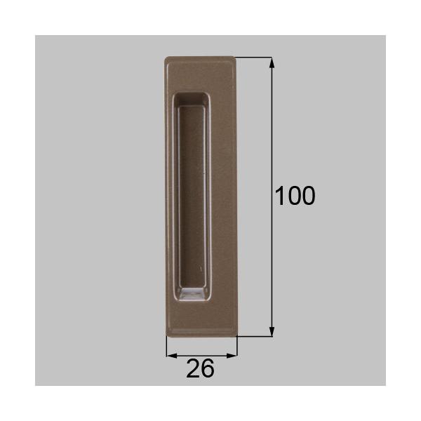 LIXIL(gXe)@@iTbVji@yPJB141Bz