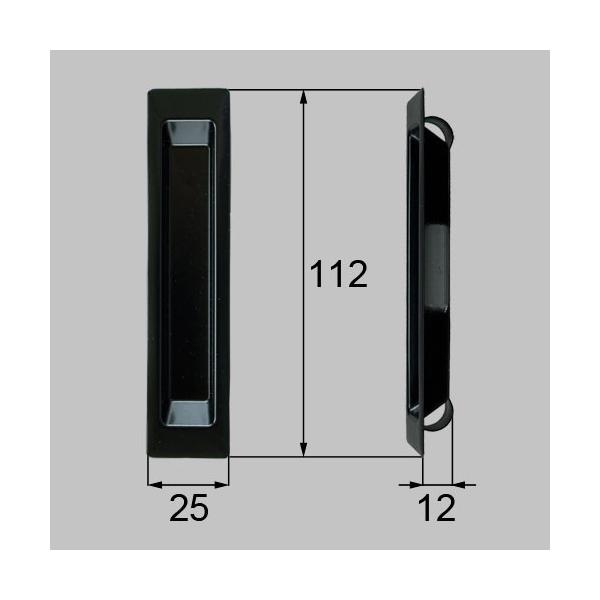 LIXIL(gXe)@iA~j@iTbVji@yCPJT252z