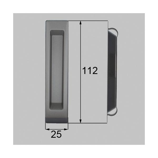 LIXIL(gXe)@()@iTbVji@yAZGW0002z